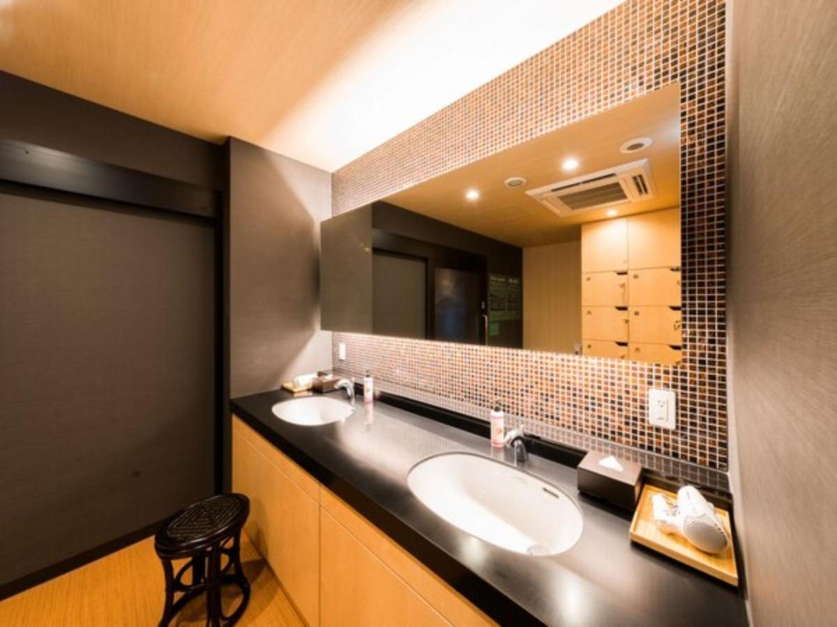 Super Kinshicho Ekimae / Vacation 79347 Hotel Tokio